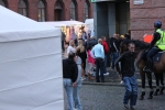 Karneval_20110715_064.JPG