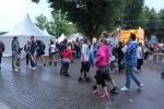 Karneval_20110715_065.JPG