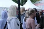 Karneval_20110715_068.JPG