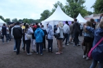 Karneval_20110715_069.JPG