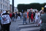 Karneval_20110715_077.JPG