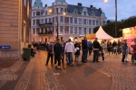 Karneval_20110715_083.JPG