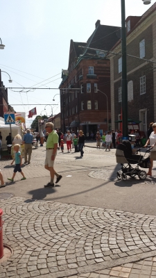 20130712_151719.jpg