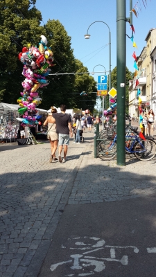 20130712_152827.jpg