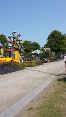 20130713_145703.jpg