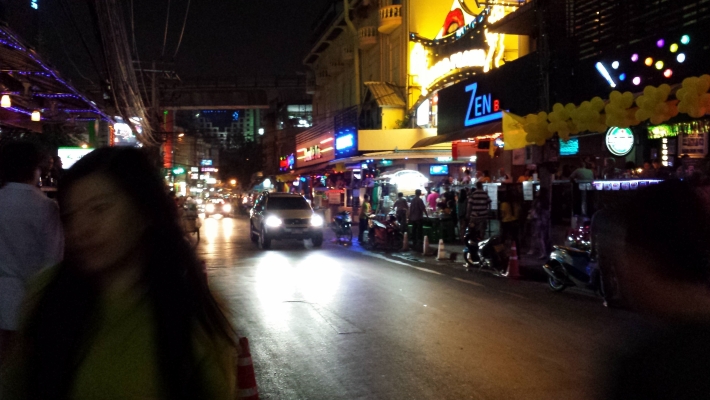 Kings Birthday
Kings Birthday
