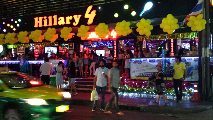 Kings Birthday
Kings Birthday
