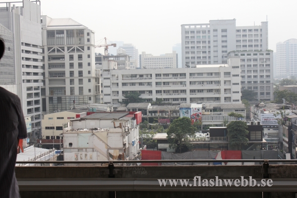 Bangkok_010.JPG