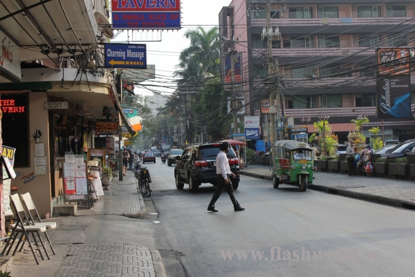Bangkok_013.JPG