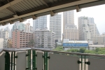 Bangkok_004.JPG