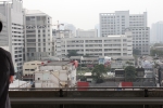 Bangkok_010.JPG