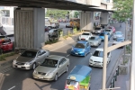 Bangkok_012.JPG