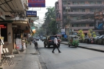 Bangkok_013.JPG