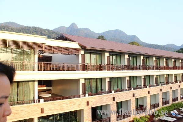 Katcha-Hotel_006.JPG
