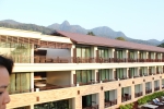 Katcha-Hotel_006.JPG