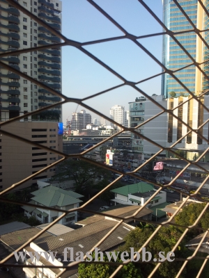 20111207_074253.jpg