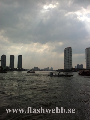 20111207_142915.jpg