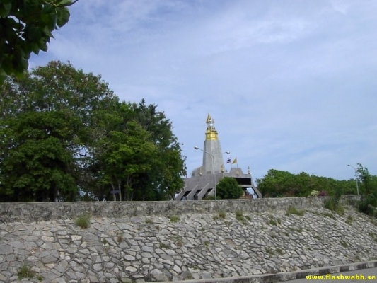 PICT2830.jpg