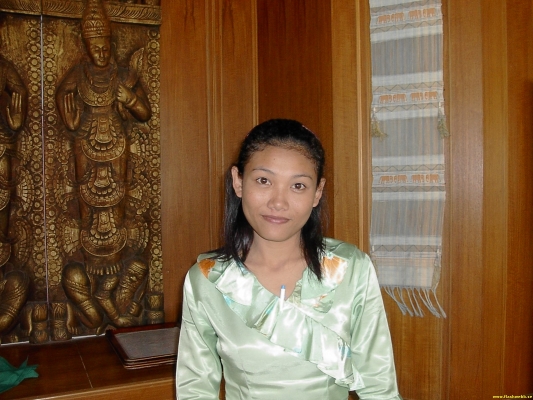 PICT3213.jpg